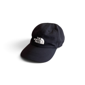 BONÉ THE NORTH FACE HORIZON