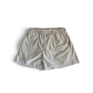 SHORTS COLUMBIA OMNI-SHADE PFG